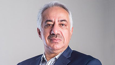 محمد باقر اثنی عشری