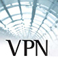 شکست پروژه VPN قانونی