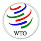 گردهمایی عمومی سالانه WTO (سازمان تجارت جهانی) برگزار می شود