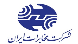 برکناری مدیرعامل مخابرات ایران