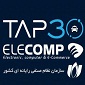  با TAP30 رایگان به الکامپ بروید