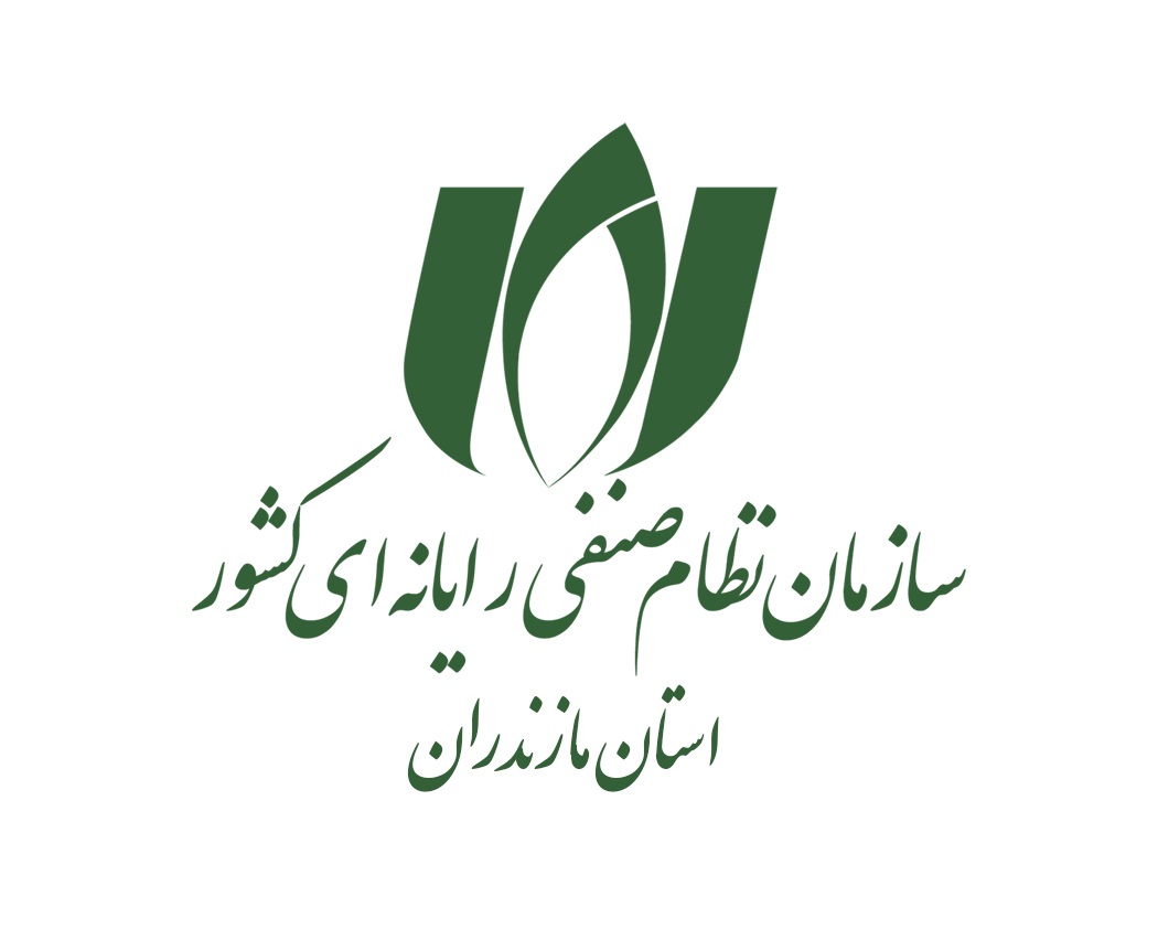 مازندران| نتایج انتخابات نصر