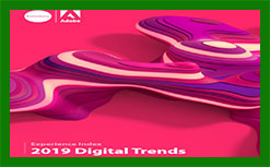 digital_trend