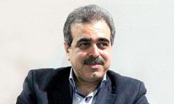 محمد اطرج