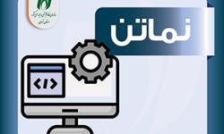 ساختار اجرایی