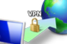  تردیدی برای ارایه VPN توسط بخش خصوصی نداریم 